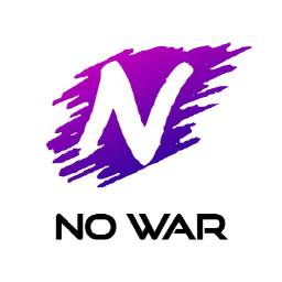 Nowar|NOWAR_NOWAR币价格_NOWAR最新价格_NOWAR交易所