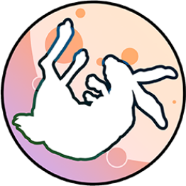 MoonRabbit|MOONRABBIT_MOONRABBIT币价格_MOONRABBIT最新价格_MOONRABBIT交易所