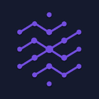 Nerve Finance|NRV_NRV币价格_NRV最新价格_NRV交易所