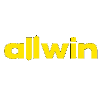 AllWin DeFi|ALLWIN_ALLWIN币价格_ALLWIN最新价格_ALLWIN交易所