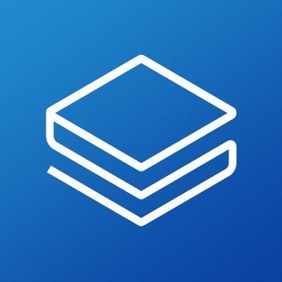 Cirrus|CRS_CRS币价格_CRS最新价格_CRS交易所