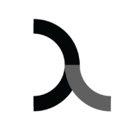 Data Lake|LAKE_LAKE币价格_LAKE最新价格_LAKE交易所