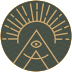 ALP Coin|ALP_ALP币价格_ALP最新价格_ALP交易所