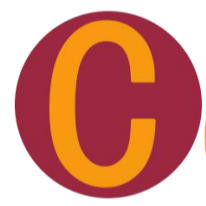 COCO Chain|COCO_COCO币价格_COCO最新价格_COCO交易所