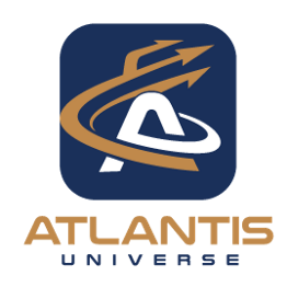 Atlantis Metaverse|TAU_TAU币价格_TAU最新价格_TAU交易所