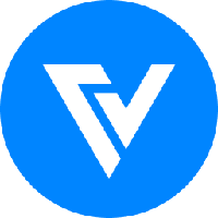 Verse|VERSE_VERSE币价格_VERSE最新价格_VERSE交易所