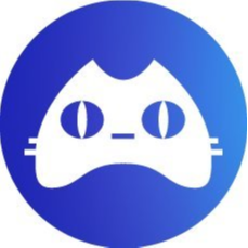Neco Fun|NECO_NECO币价格_NECO最新价格_NECO交易所