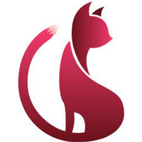 Beau Cat|BUC_BUC币价格_BUC最新价格_BUC交易所