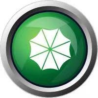 CURE Farm|CURE_CURE币价格_CURE最新价格_CURE交易所