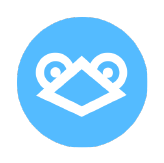 FROG_FROG币价格_FROG最新价格_FROG交易所