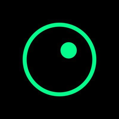 SEEN_SEEN币价格_SEEN最新价格_SEEN交易所