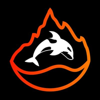 WhalesburgToken|WBT_WBT币价格_WBT最新价格_WBT交易所