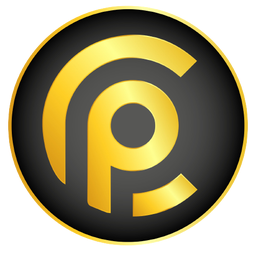 Pappay|PAPPAY_PAPPAY币价格_PAPPAY最新价格_PAPPAY交易所