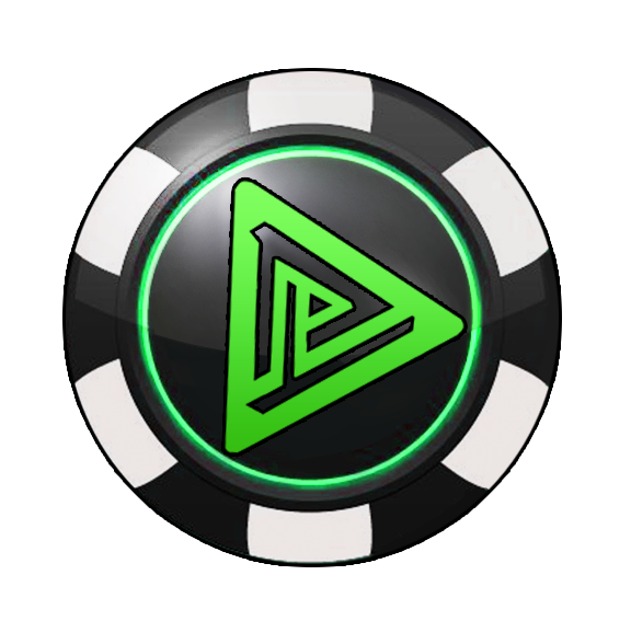 ANTE Token|ANTE_ANTE币价格_ANTE最新价格_ANTE交易所