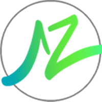 AZ World|AZW_AZW币价格_AZW最新价格_AZW交易所
