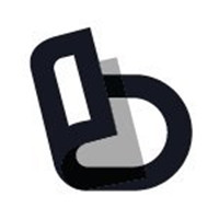 Banksy Finance|KSY_KSY币价格_KSY最新价格_KSY交易所