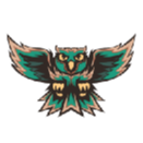 Rowket|KET_KET币价格_KET最新价格_KET交易所