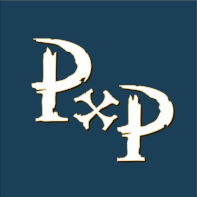 Pirate X Pirate|PXP_PXP币价格_PXP最新价格_PXP交易所