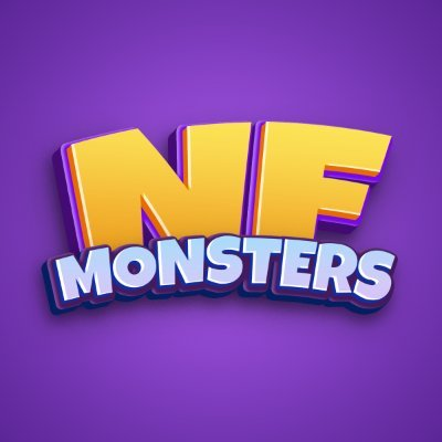 NFMonsters|NFMON_NFMON币价格_NFMON最新价格_NFMON交易所