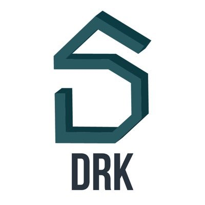 Draken|DRK_DRK币价格_DRK最新价格_DRK交易所