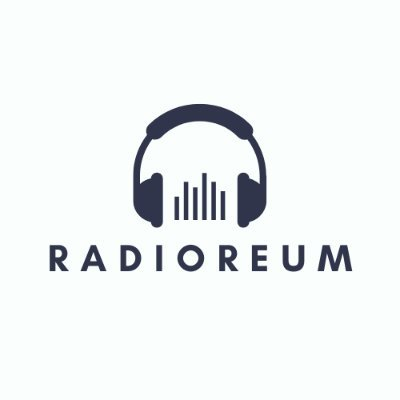 Radioreum|THERADIO_THERADIO币价格_THERADIO最新价格_THERADIO交易所