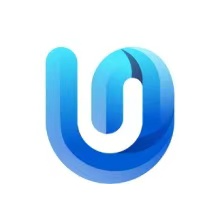 UBG_UBG币价格_UBG最新价格_UBG交易所