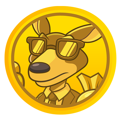 RooCoin|ROO_ROO币价格_ROO最新价格_ROO交易所