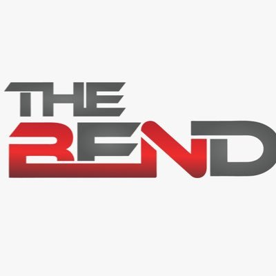 The Bend|BEND_BEND币价格_BEND最新价格_BEND交易所