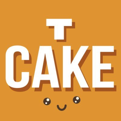 PancakeTools|TCAKE_TCAKE币价格_TCAKE最新价格_TCAKE交易所