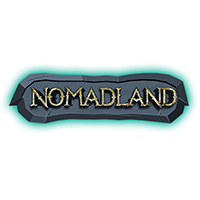 Nomadland|NOMAD_NOMAD币价格_NOMAD最新价格_NOMAD交易所