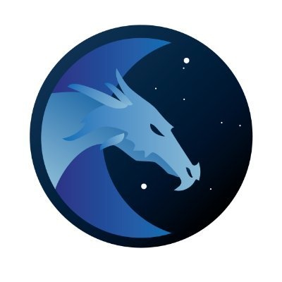 Astro Dragon|DRAGN_DRAGN币价格_DRAGN最新价格_DRAGN交易所