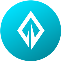 PAC Protocol|PAC_PAC币价格_PAC最新价格_PAC交易所