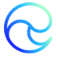 Echoin|EC_EC币价格_EC最新价格_EC交易所