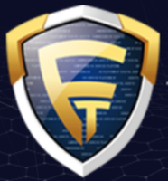 Fund Token Coin|FTcoin_FTcoin币价格_FTcoin最新价格_FTcoin交易所