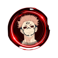 Sukuna Inu|SUKUNA_SUKUNA币价格_SUKUNA最新价格_SUKUNA交易所