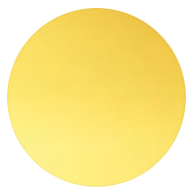 PROJEKT GOLD|GOLD_GOLD币价格_GOLD最新价格_GOLD交易所