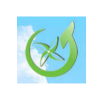 新能源币|NYC_NYC币价格_NYC最新价格_NYC交易所