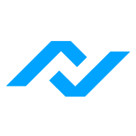 TiFi Token|TIFI_TIFI币价格_TIFI最新价格_TIFI交易所