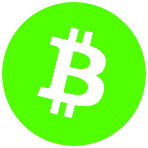 FC Bitcoin|FCBTC_FCBTC币价格_FCBTC最新价格_FCBTC交易所