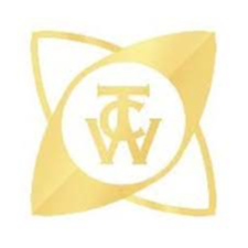 TCW Token|TCW_TCW币价格_TCW最新价格_TCW交易所