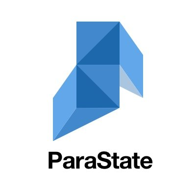 ParaState|STATE_STATE币价格_STATE最新价格_STATE交易所