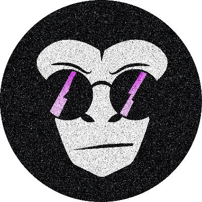 Simian Finance|SIFI_SIFI币价格_SIFI最新价格_SIFI交易所