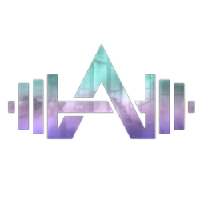 Gym AI|GYMAI_GYMAI币价格_GYMAI最新价格_GYMAI交易所