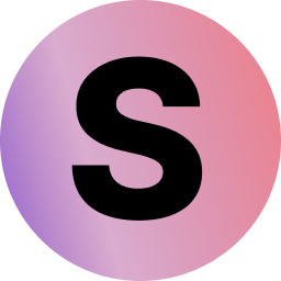 SOTA_SOTA币价格_SOTA最新价格_SOTA交易所