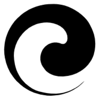 Orica|ORI_ORI币价格_ORI最新价格_ORI交易所