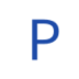 Pong Chain|PONG_PONG币价格_PONG最新价格_PONG交易所