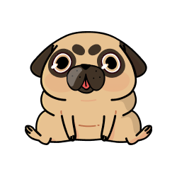 Baby Doug|BABYDOUG_BABYDOUG币价格_BABYDOUG最新价格_BABYDOUG交易所