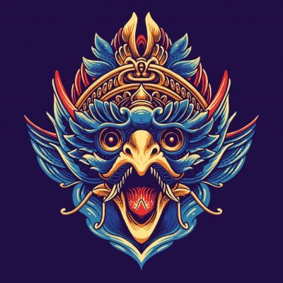 GarudaSwap|GARUDA_GARUDA币价格_GARUDA最新价格_GARUDA交易所
