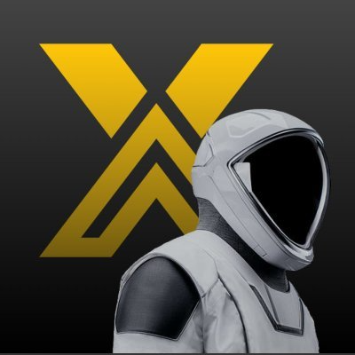 Space Xmitter|SX_SX币价格_SX最新价格_SX交易所