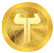特比特|TBTZ_TBTZ币价格_TBTZ最新价格_TBTZ交易所